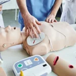 Guide to CPR & AED Training Techniques and Benefits Post img