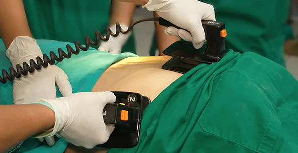 How to Treat Shock in First Aid Situations post img