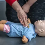 Updated Guidelines for Pediatric CPR Post img